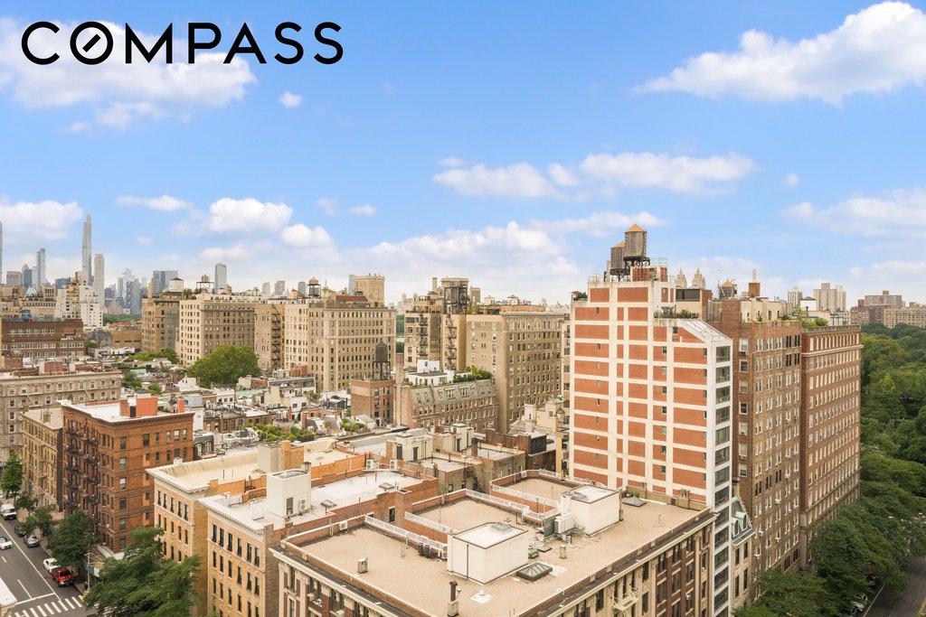 49 East 96th Street, Unit 18B photo 7