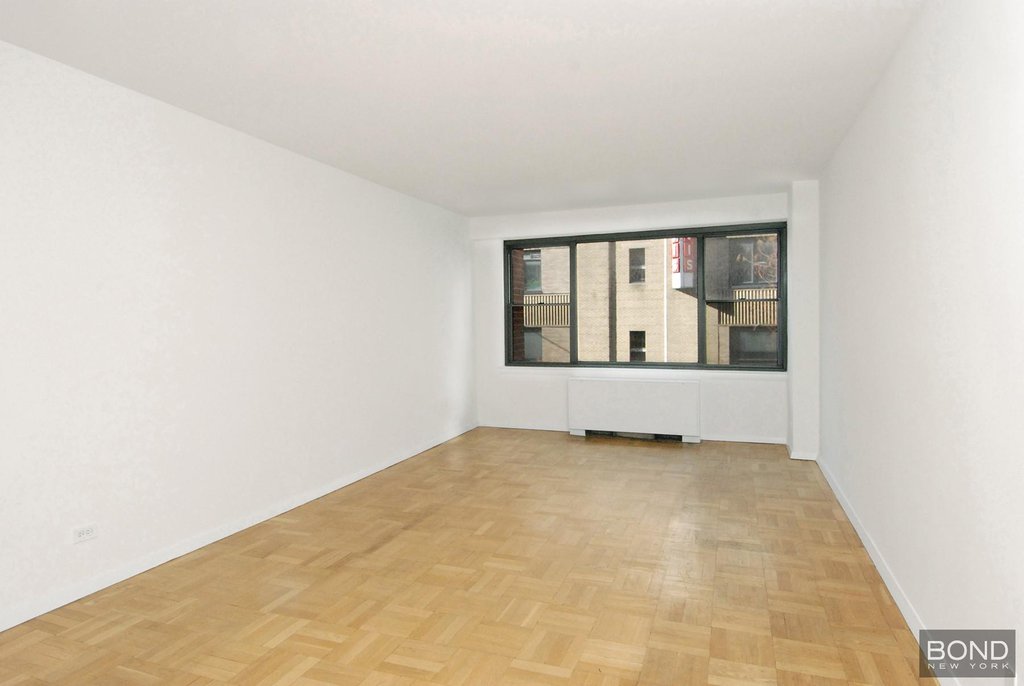301 East 64th Street, Unit 3F photo 3