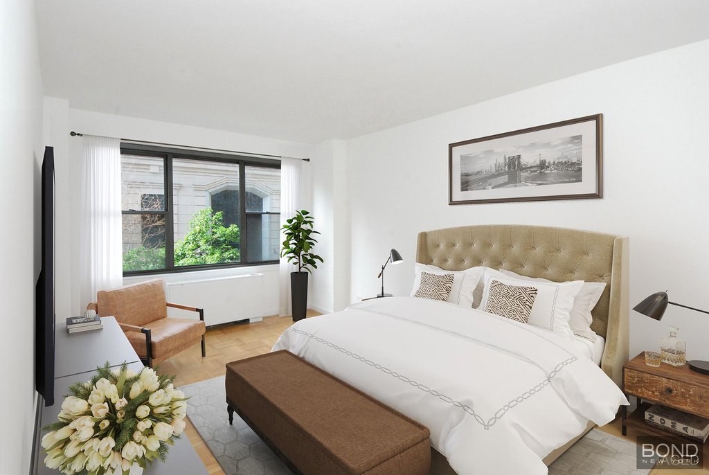 301 East 64th Street, Unit 3F photo 7