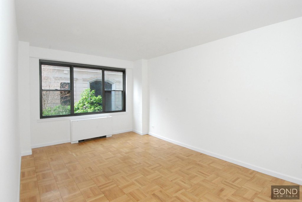301 East 64th Street, Unit 3F photo 8