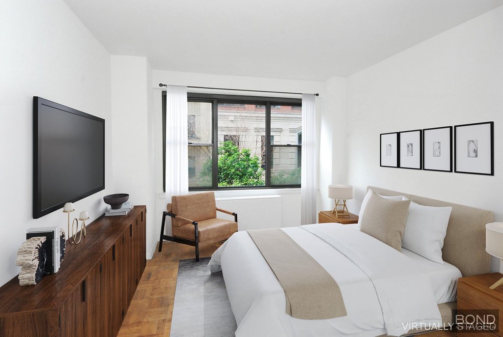 301 East 64th Street, Unit 3F photo 9