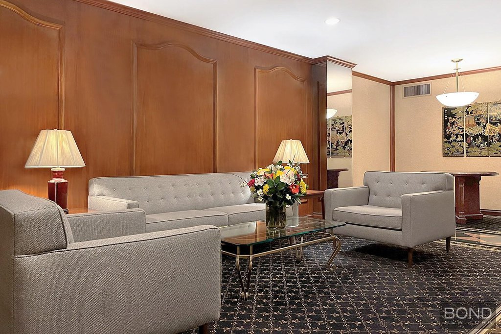301 East 64th Street, Unit 3F photo 12