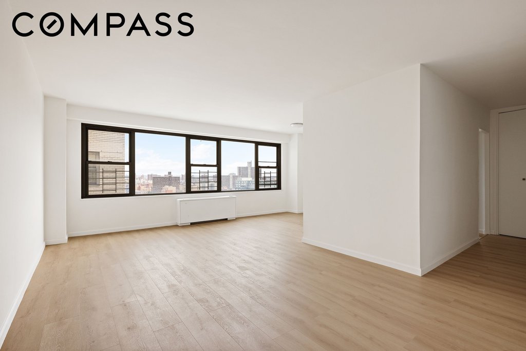 1020 Grand Concourse, Unit 19S photo 2