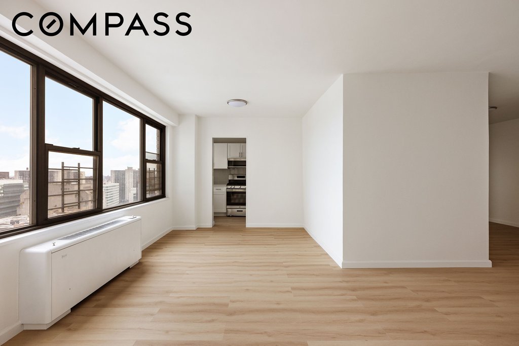 1020 Grand Concourse, Unit 19S photo 4