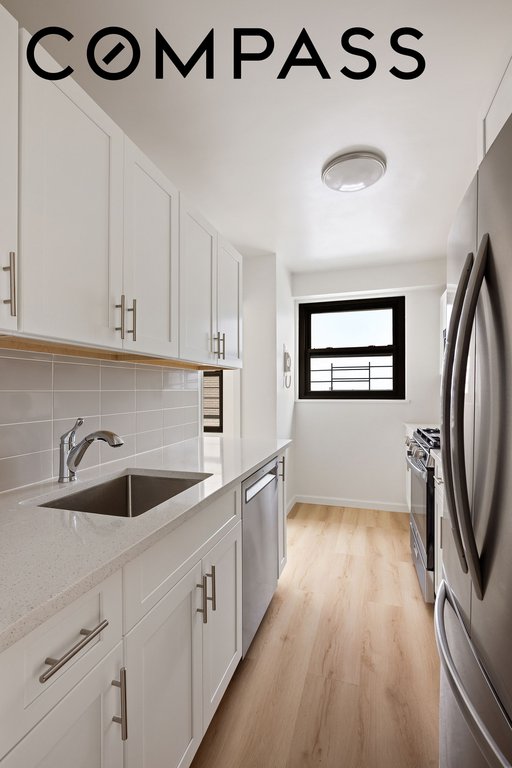 1020 Grand Concourse, Unit 19S photo 5