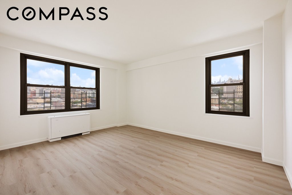 1020 Grand Concourse, Unit 19S photo 7