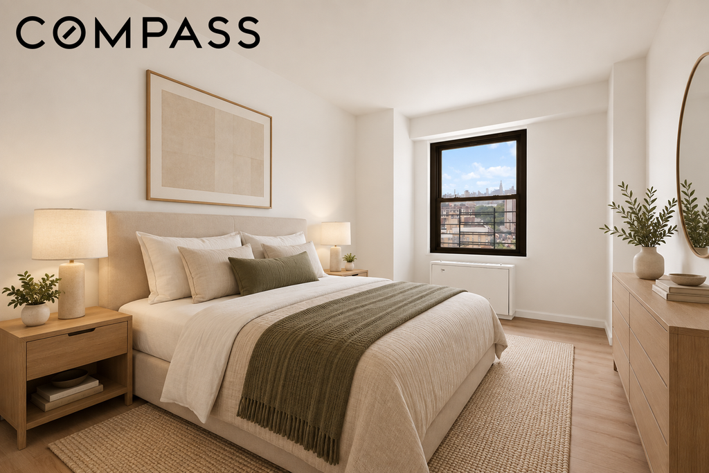 1020 Grand Concourse, Unit 19S photo 8