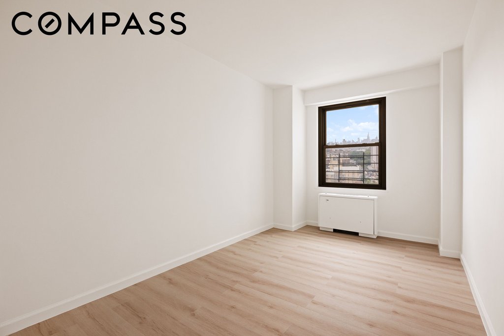 1020 Grand Concourse, Unit 19S photo 9