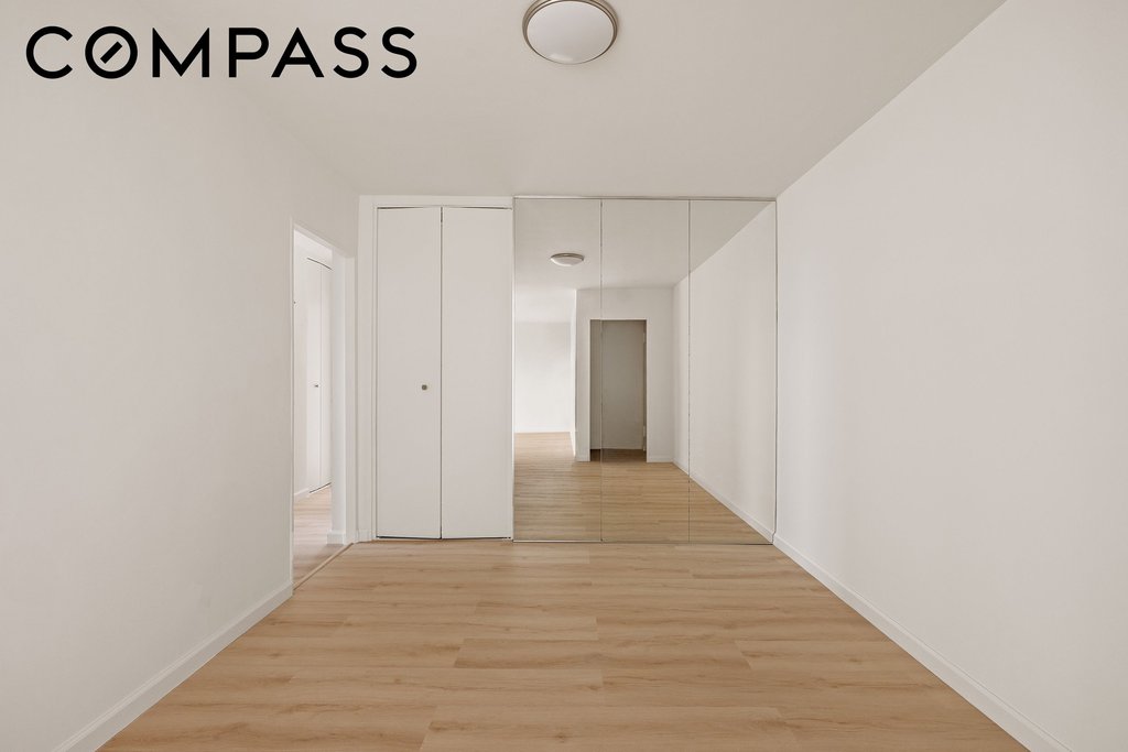1020 Grand Concourse, Unit 19S photo 11