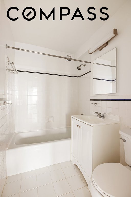 1020 Grand Concourse, Unit 19S photo 12