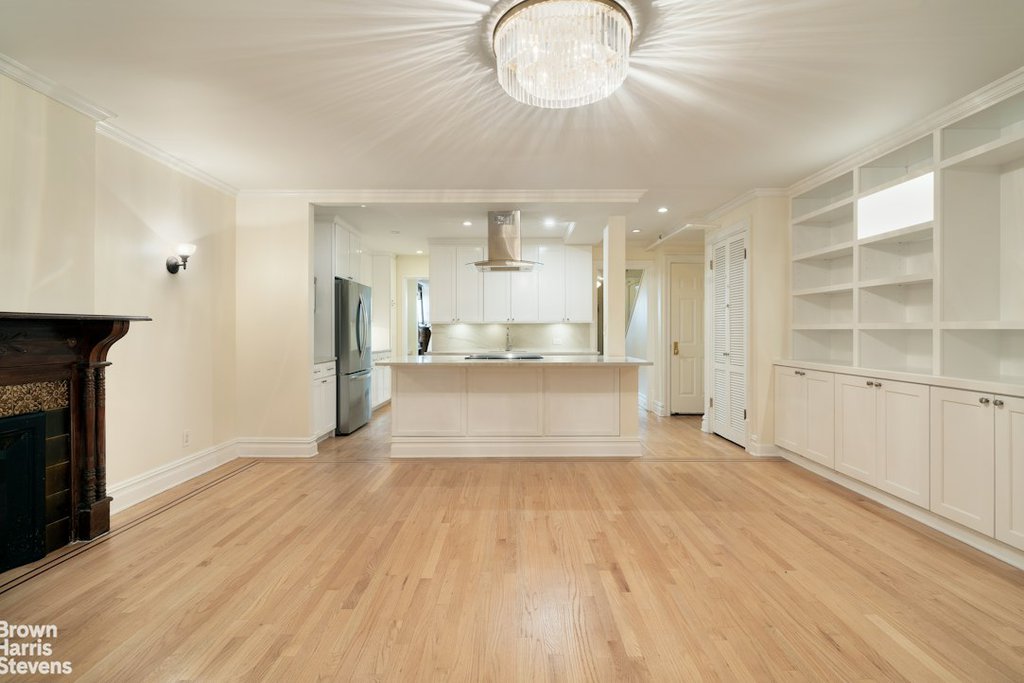 24 West 96th Street – For Sale photo 2