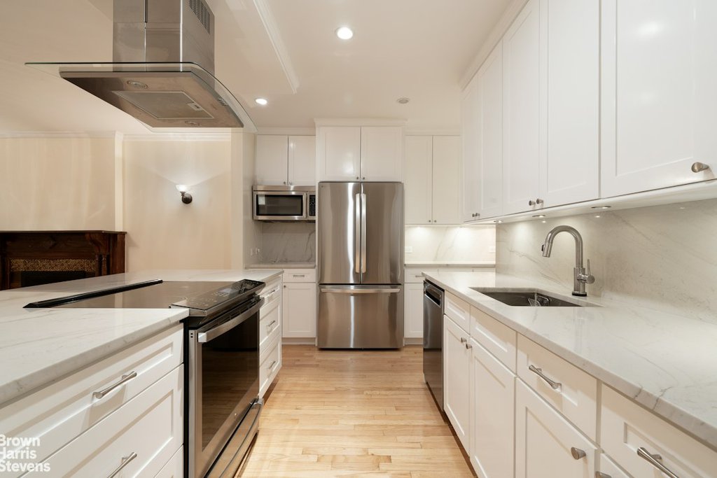 24 West 96th Street – For Sale photo 3