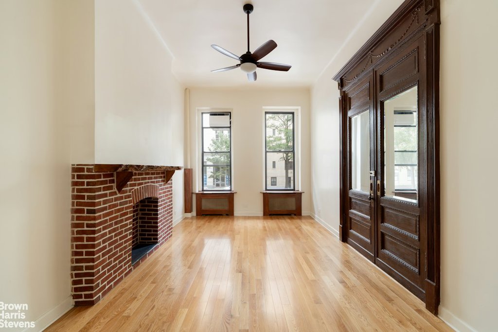 24 West 96th Street – For Sale photo 5