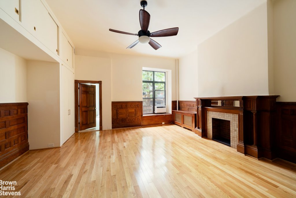 24 West 96th Street – For Sale photo 7