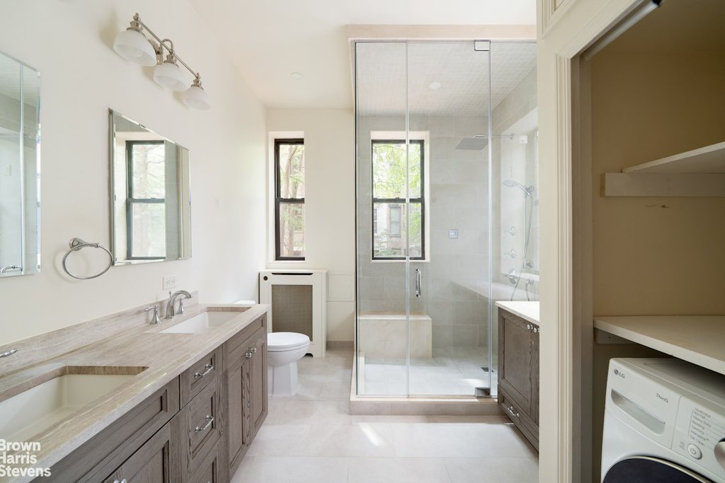 24 West 96th Street – For Sale photo 8