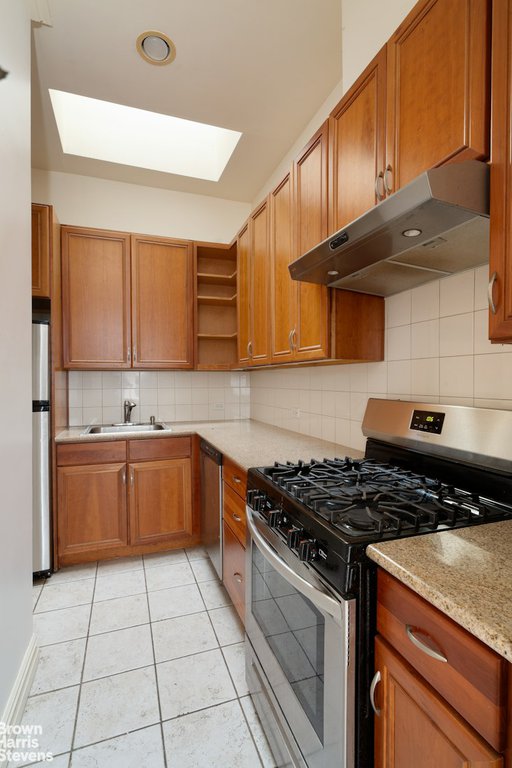 24 West 96th Street – For Sale photo 9