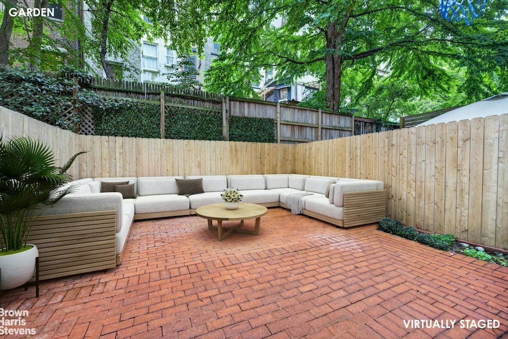 24 West 96th Street – For Sale photo 10