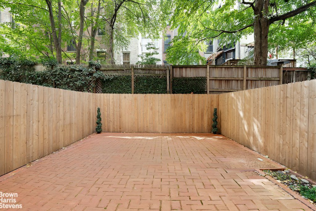24 West 96th Street – For Sale photo 11