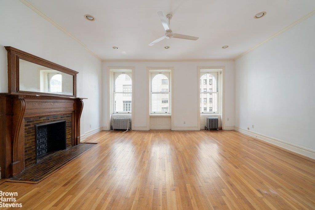 24 West 96th Street – For Sale photo 13