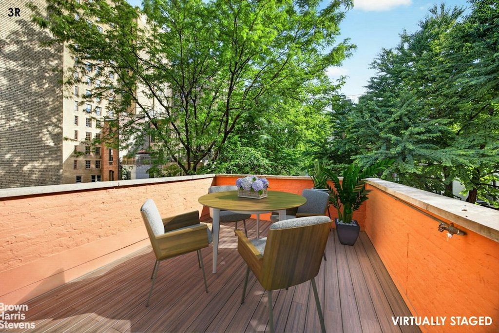 24 West 96th Street – For Sale photo 14