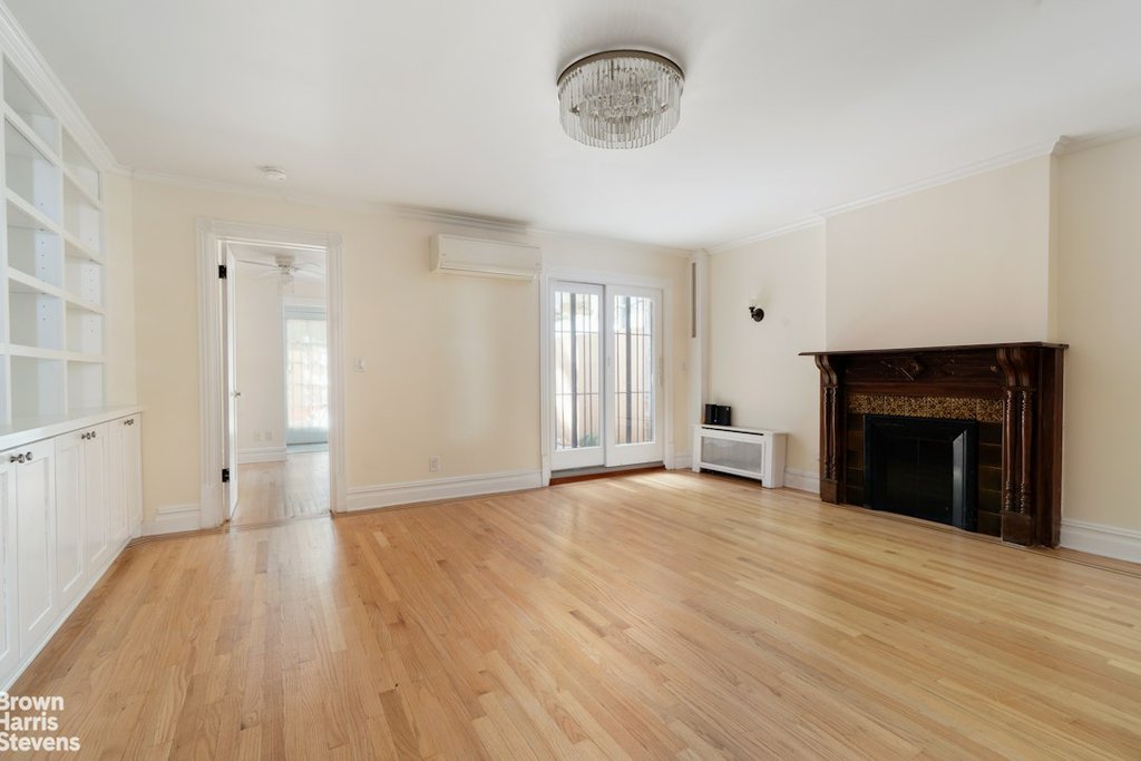24 West 96th Street – For Sale photo 15