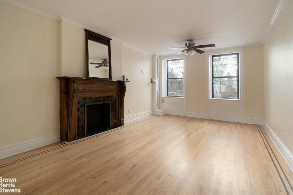 24 West 96th Street – For Sale photo 16