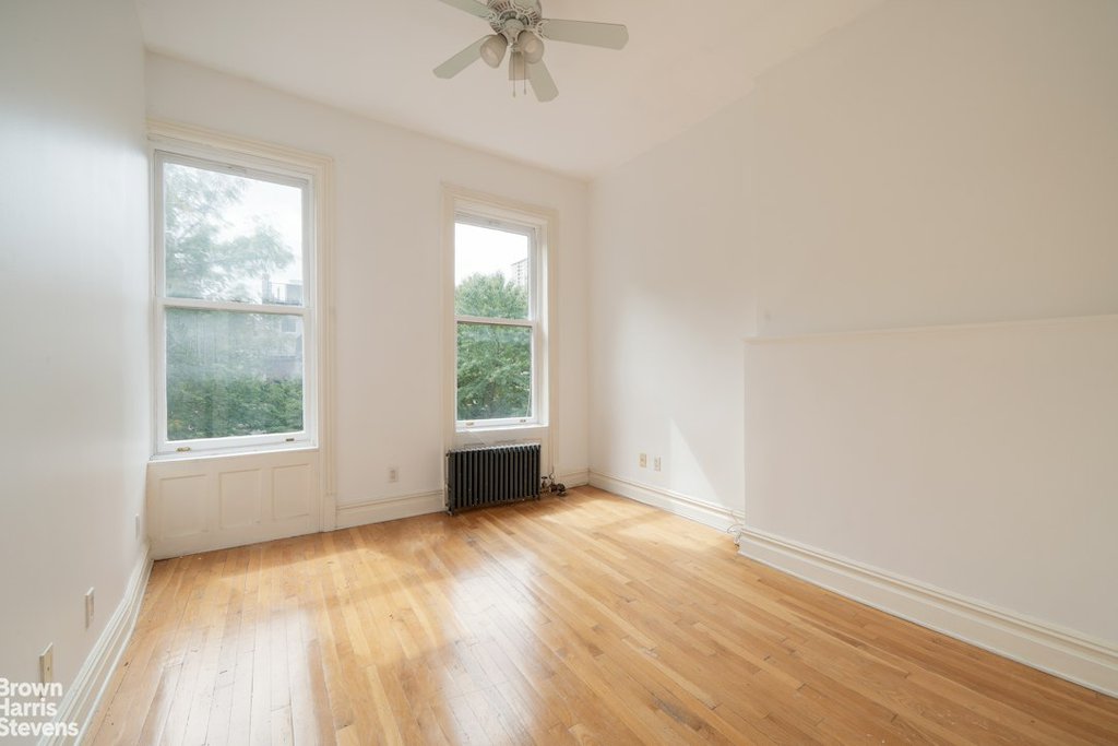24 West 96th Street – For Sale photo 17