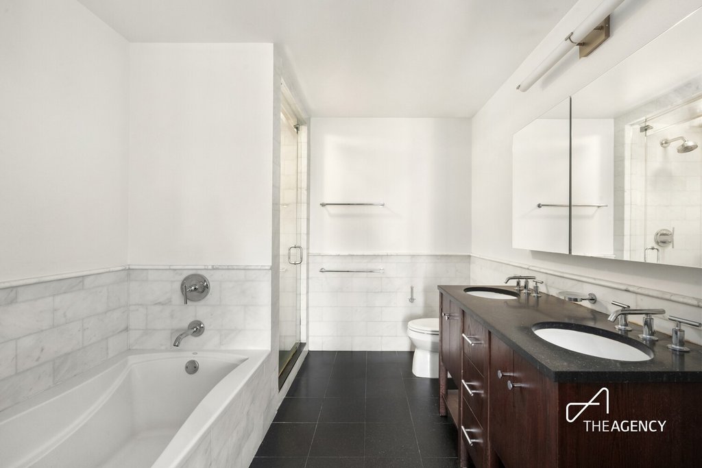 454 West 54th Street, Unit 4F photo 9