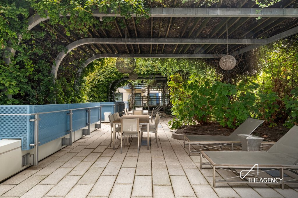 454 West 54th Street, Unit 4F photo 11