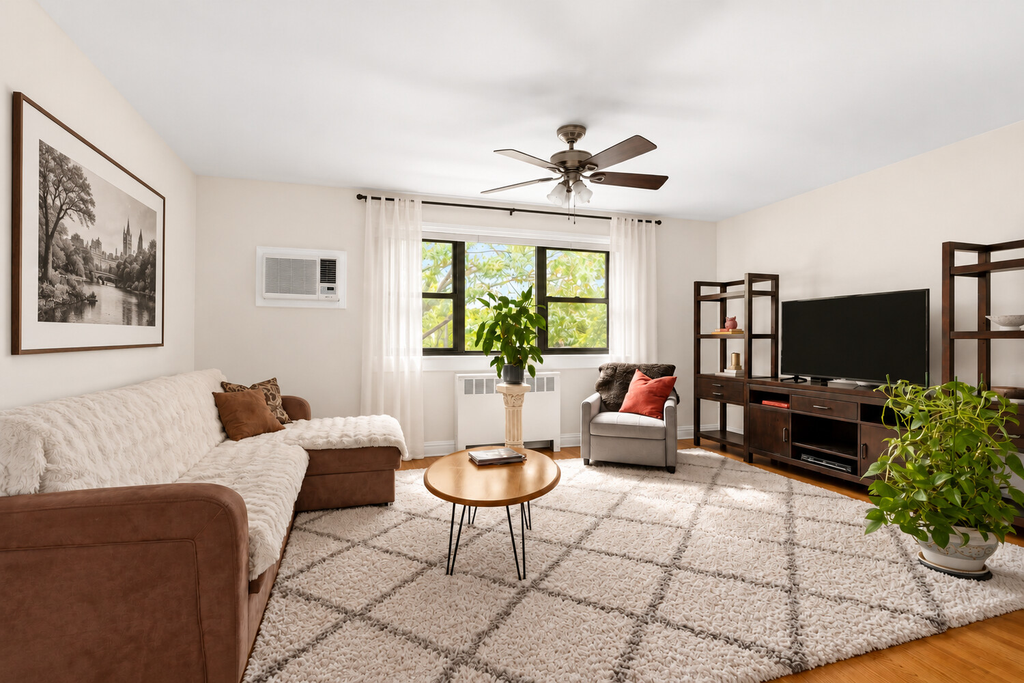 84-11 Belt Parkway, Unit 4