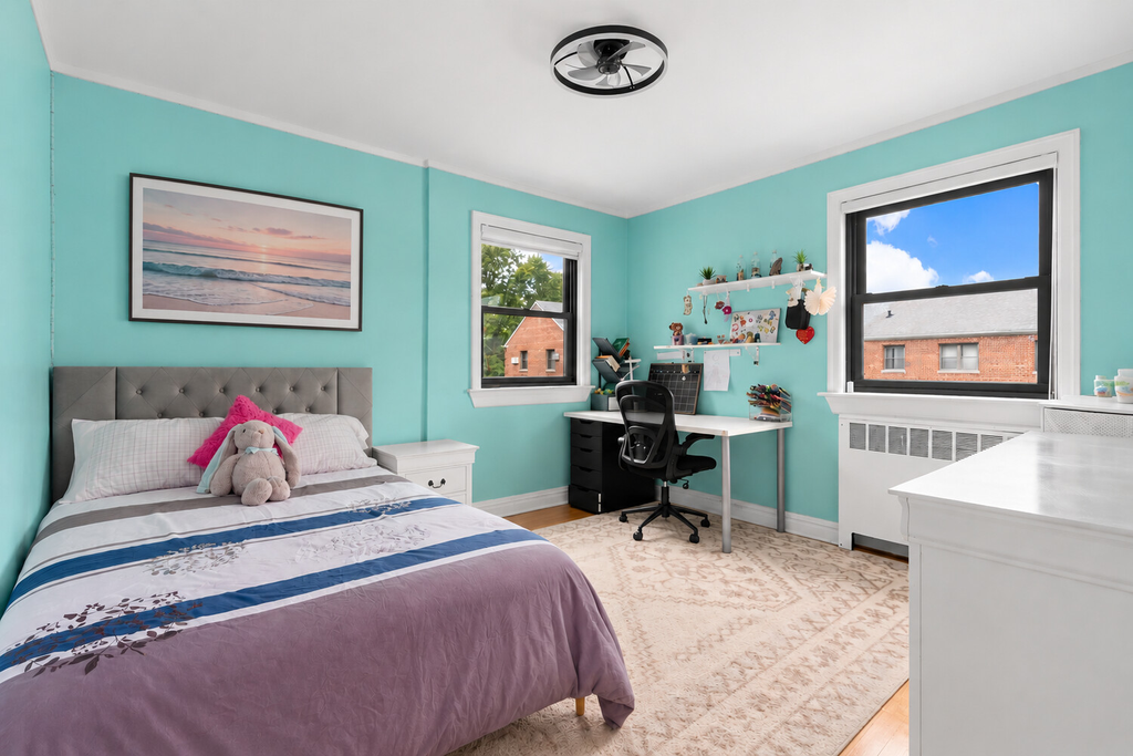 84-11 Belt Parkway, Unit 4 photo 5
