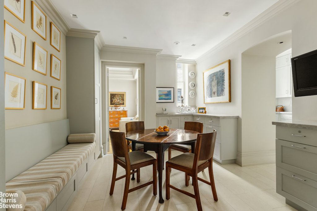50 West 67th Street, Unit 8AB photo 6