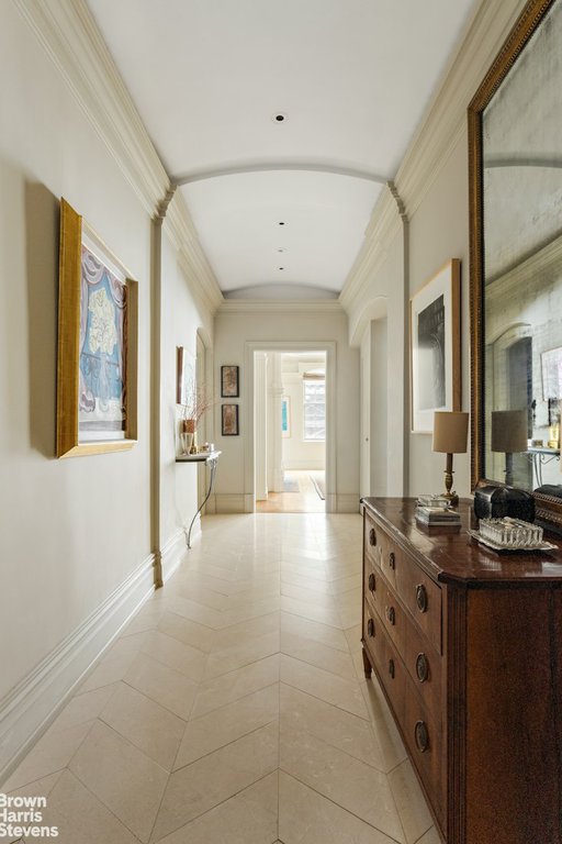 50 West 67th Street, Unit 8AB photo 7