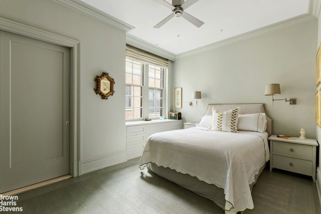 50 West 67th Street, Unit 8AB photo 8
