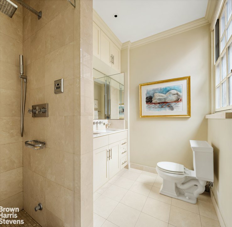50 West 67th Street, Unit 8AB photo 9