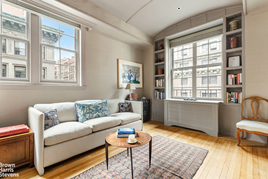 50 West 67th Street, Unit 8AB photo 10
