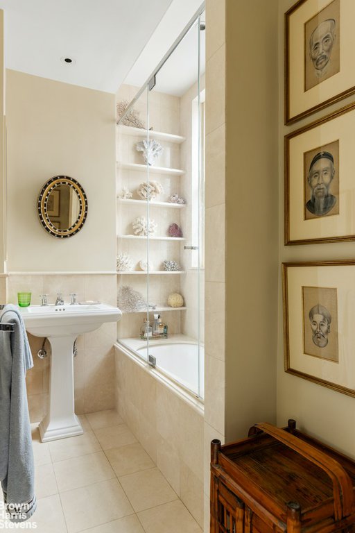 50 West 67th Street, Unit 8AB photo 11