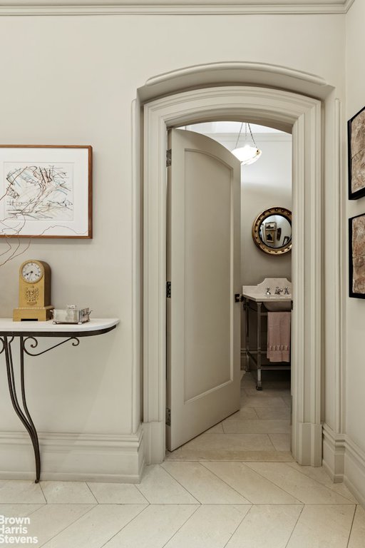 50 West 67th Street, Unit 8AB photo 12