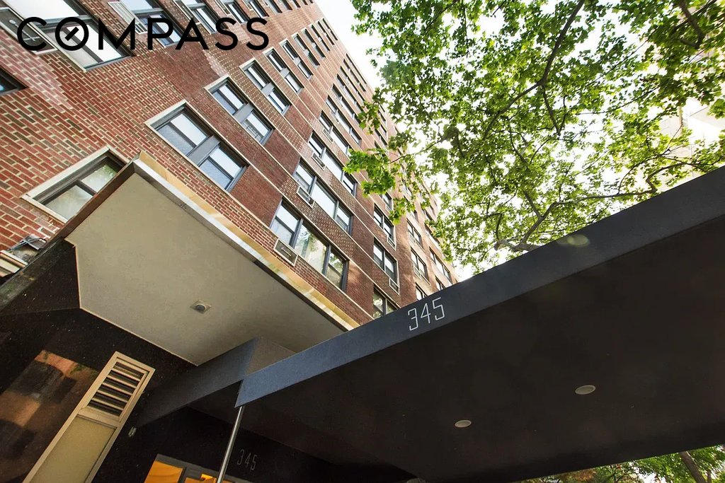 345 East 52nd Street, Unit 6C photo 6