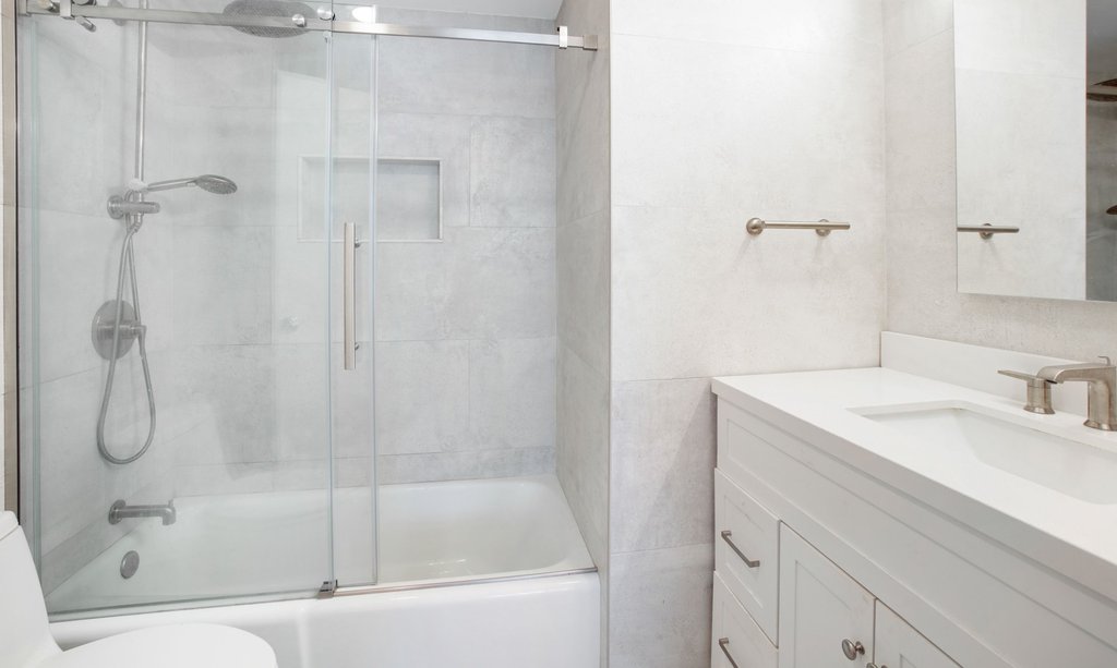 400 East 70th Street, Unit 1605 photo 6