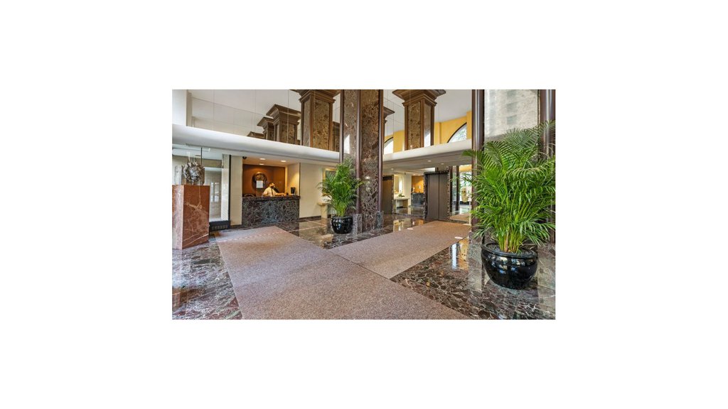 400 East 70th Street, Unit 1605 photo 9