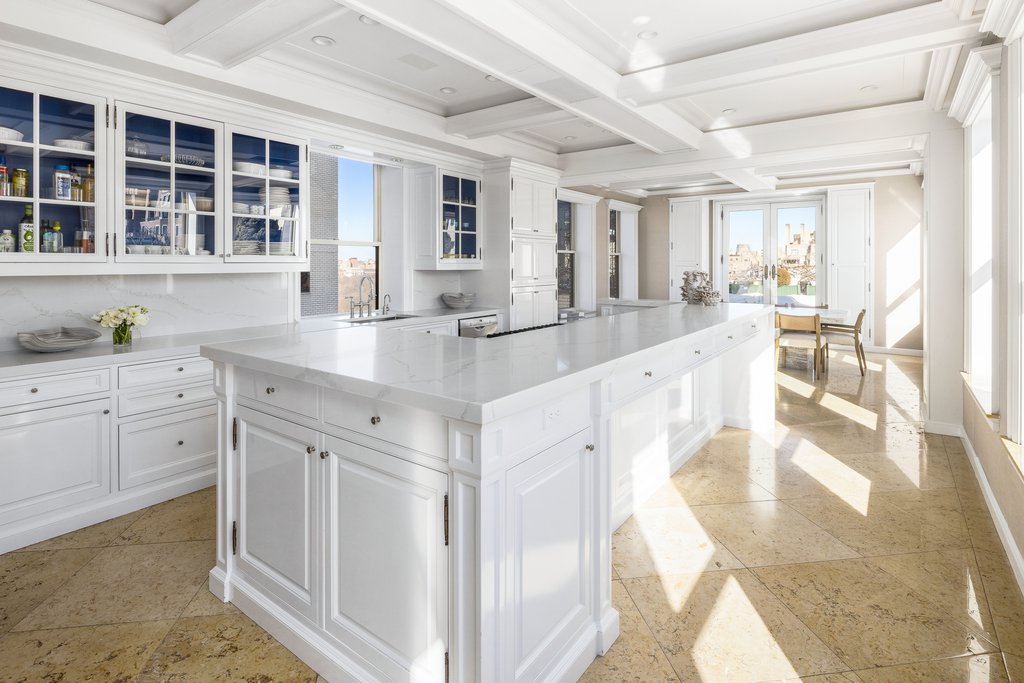 15 East 69th Street, Unit PH photo 7
