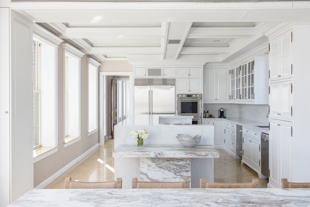 15 East 69th Street, Unit PH photo 11