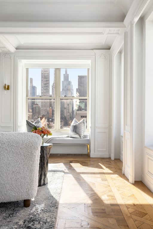 15 East 69th Street, Unit PH photo 14