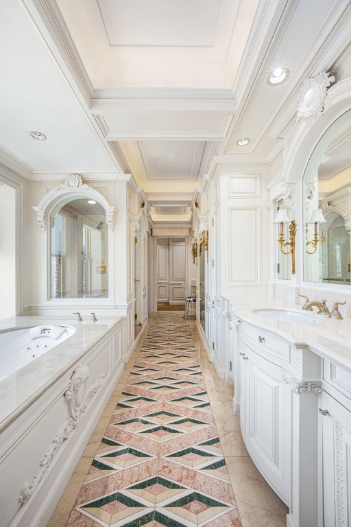 15 East 69th Street, Unit PH photo 15