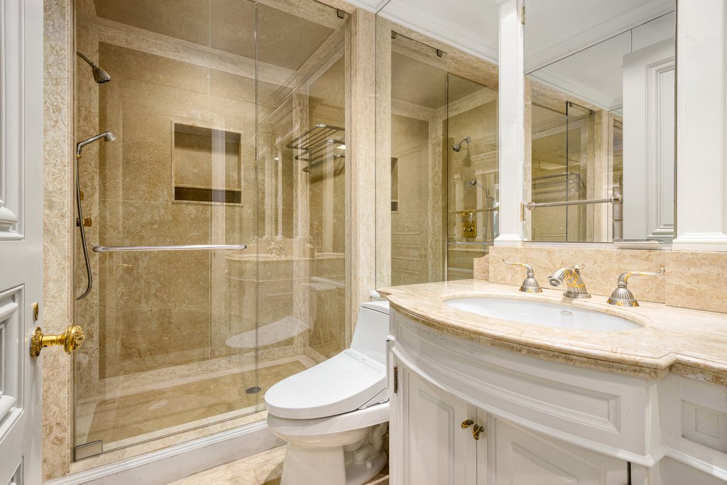 15 East 69th Street, Unit PH photo 19
