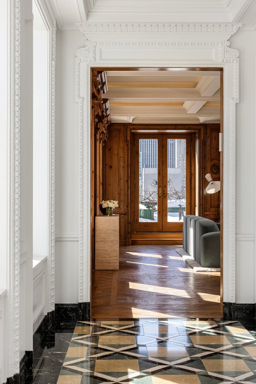 15 East 69th Street, Unit PH photo 20