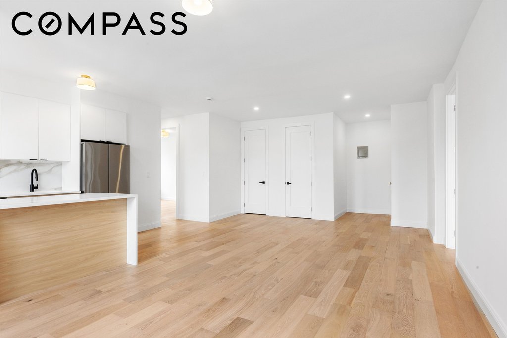 359 Fort Washington Avenue, Unit 6B photo 4