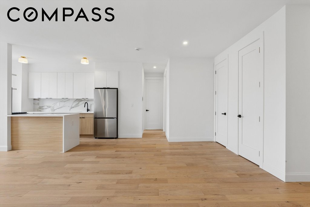 359 Fort Washington Avenue, Unit 6B photo 6