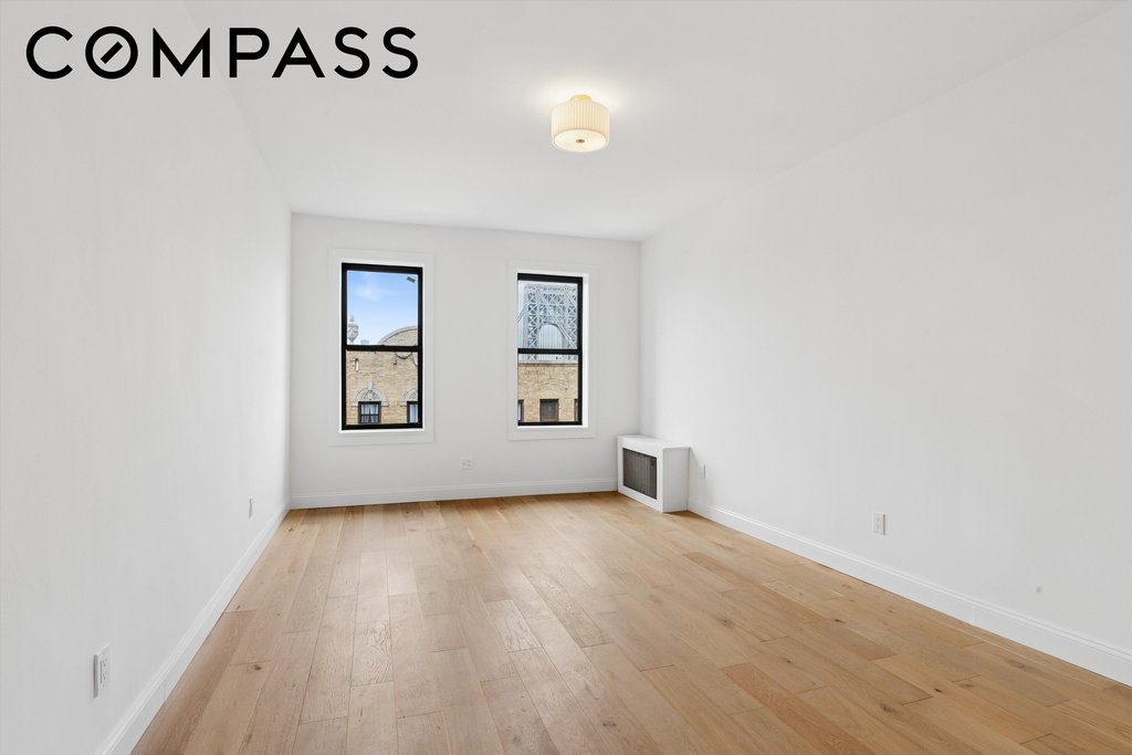 359 Fort Washington Avenue, Unit 6B photo 9